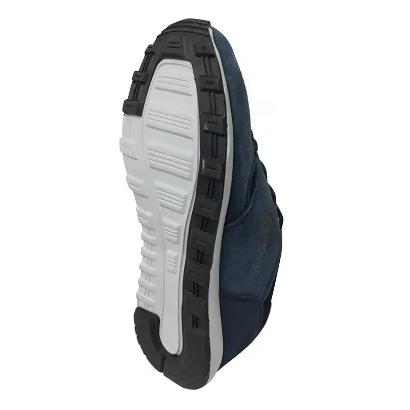 Zapatillas running o2 - imagen 3