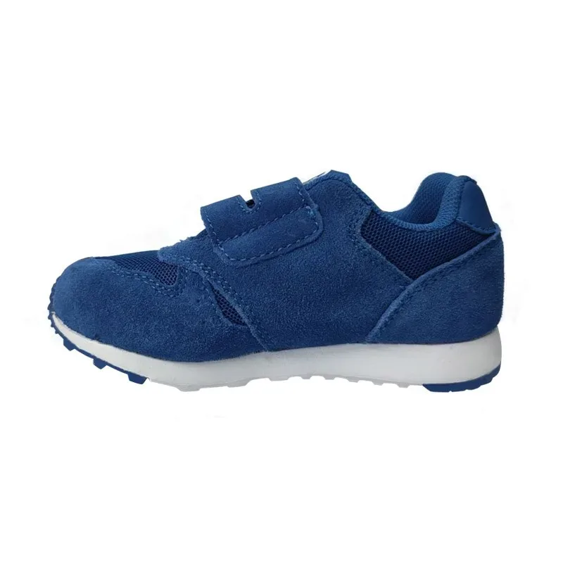Zapatillas running o2 - imagen 3