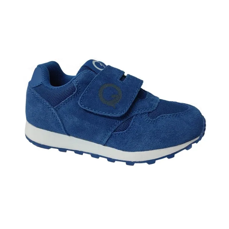 Zapatillas running o2 - imagen 2