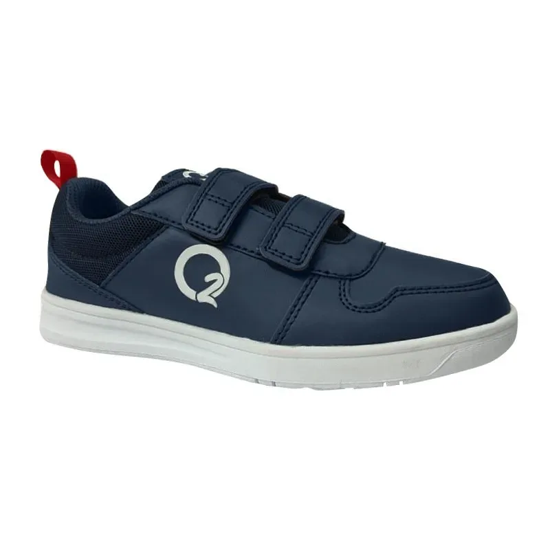 Zapatillas running o2 - imagen 2