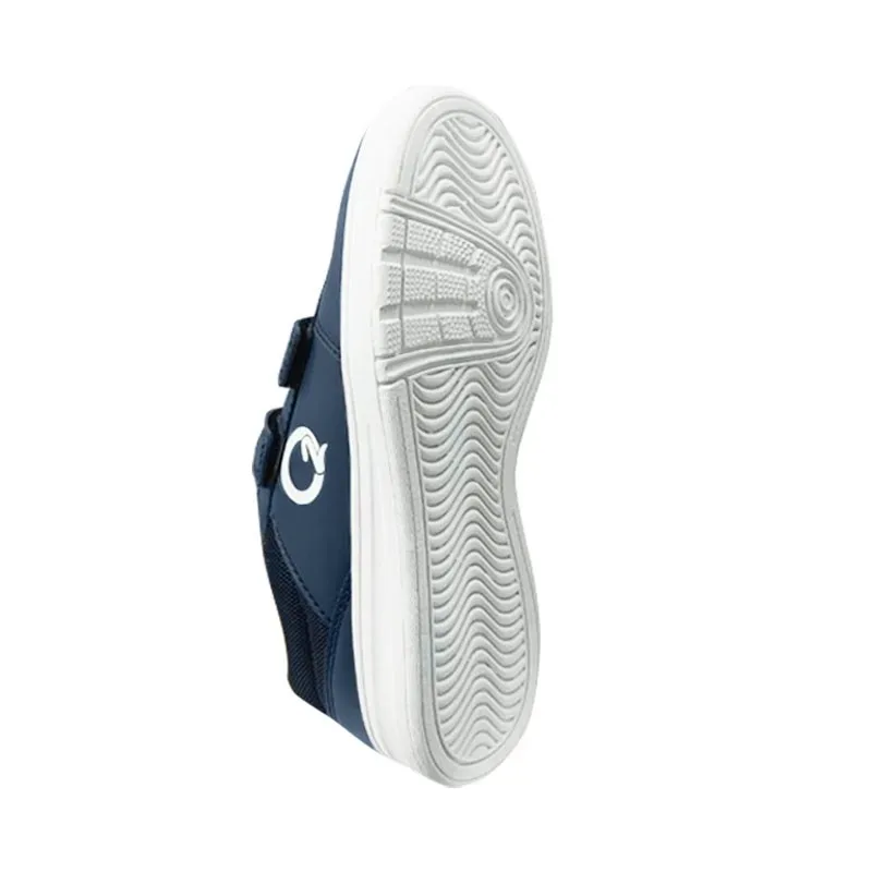 Zapatillas running o2 - imagen 3