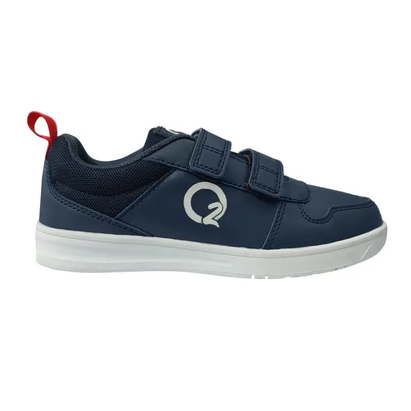 Zapatillas running o2