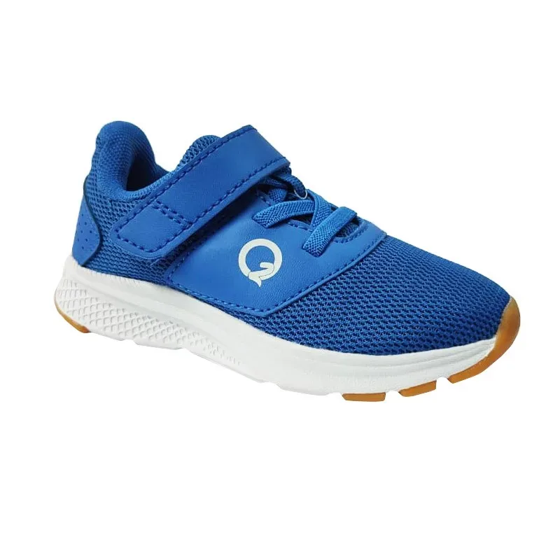 Zapatillas running o2