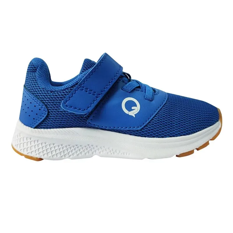 Zapatillas running o2 - imagen 2