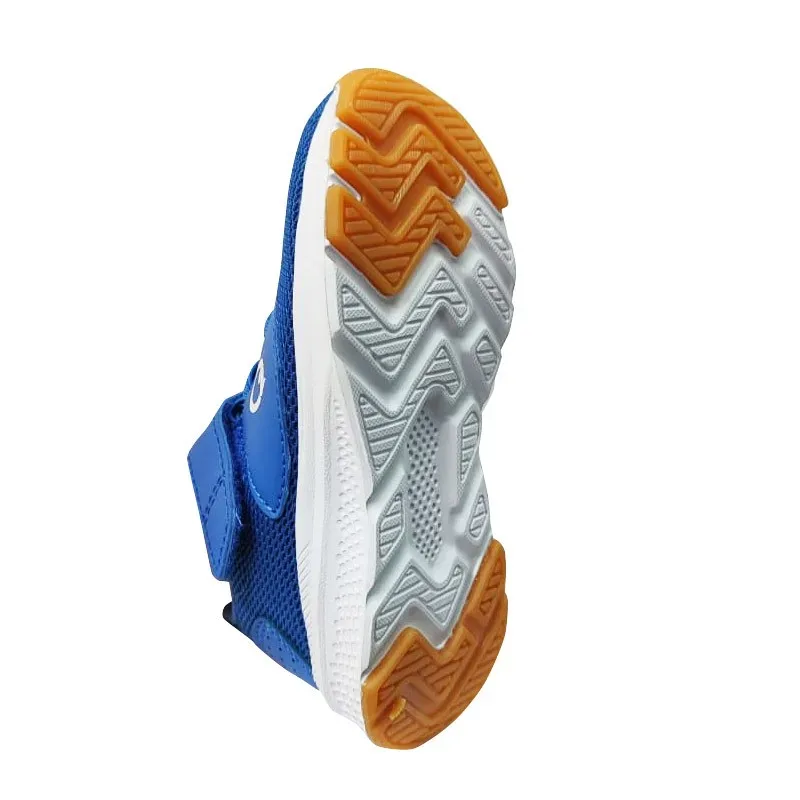 Zapatillas running o2 - imagen 3
