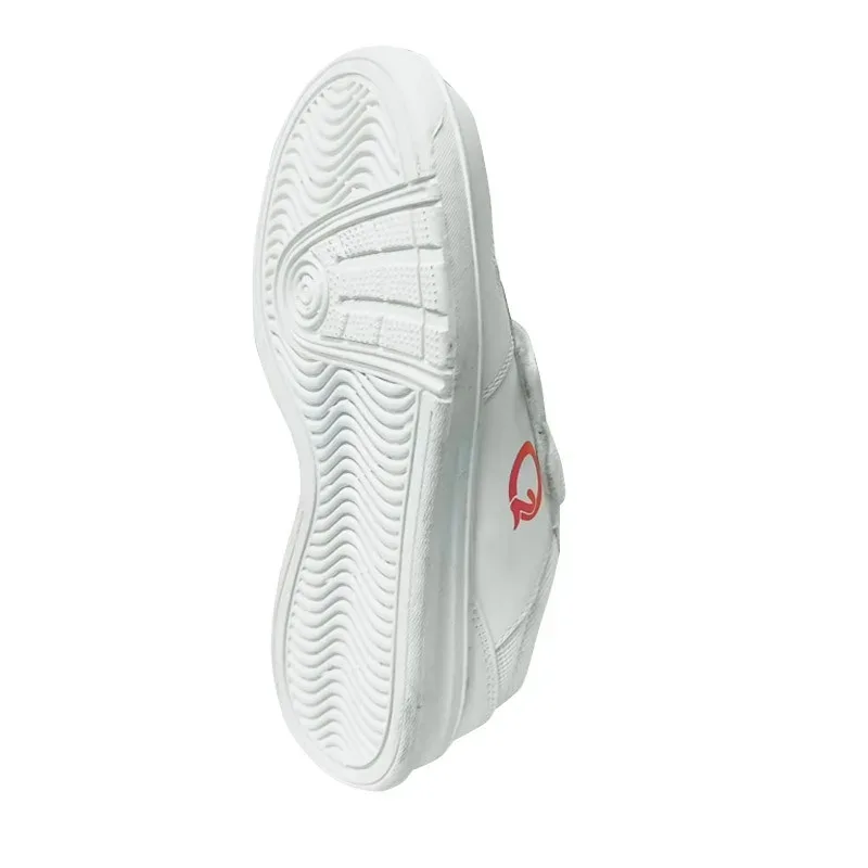 Zapatillas running o2 - imagen 3