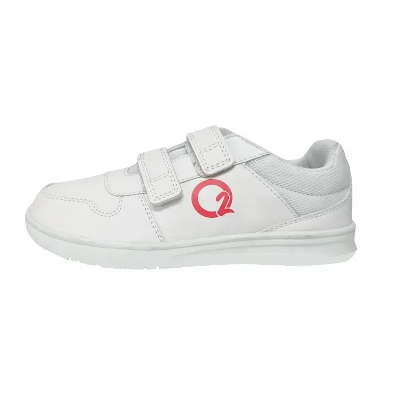Zapatillas running o2