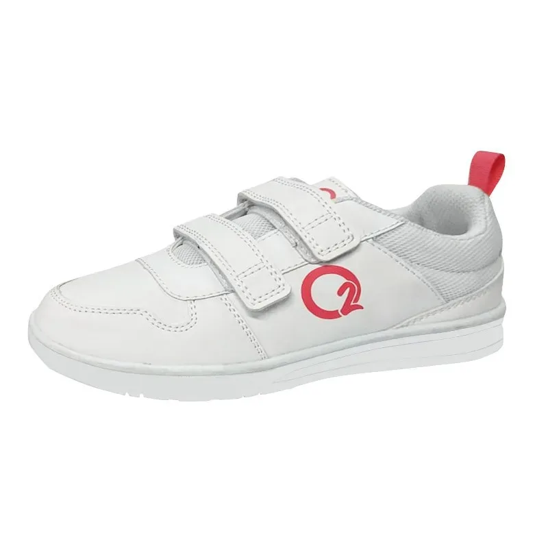 Zapatillas running o2 - imagen 2