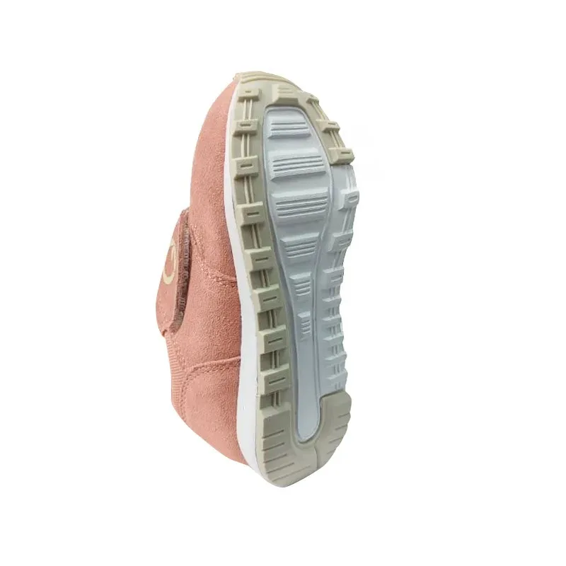 Zapatillas running o2 - imagen 3