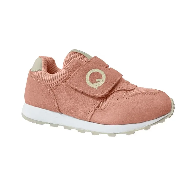 Zapatillas running o2 - imagen 2