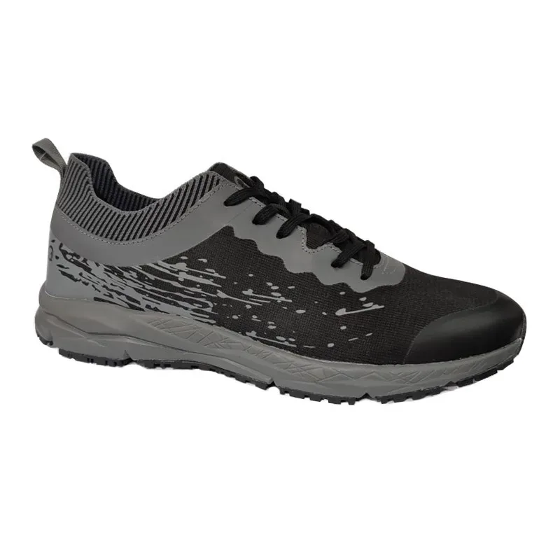 Zapatillas running o2 - imagen 2