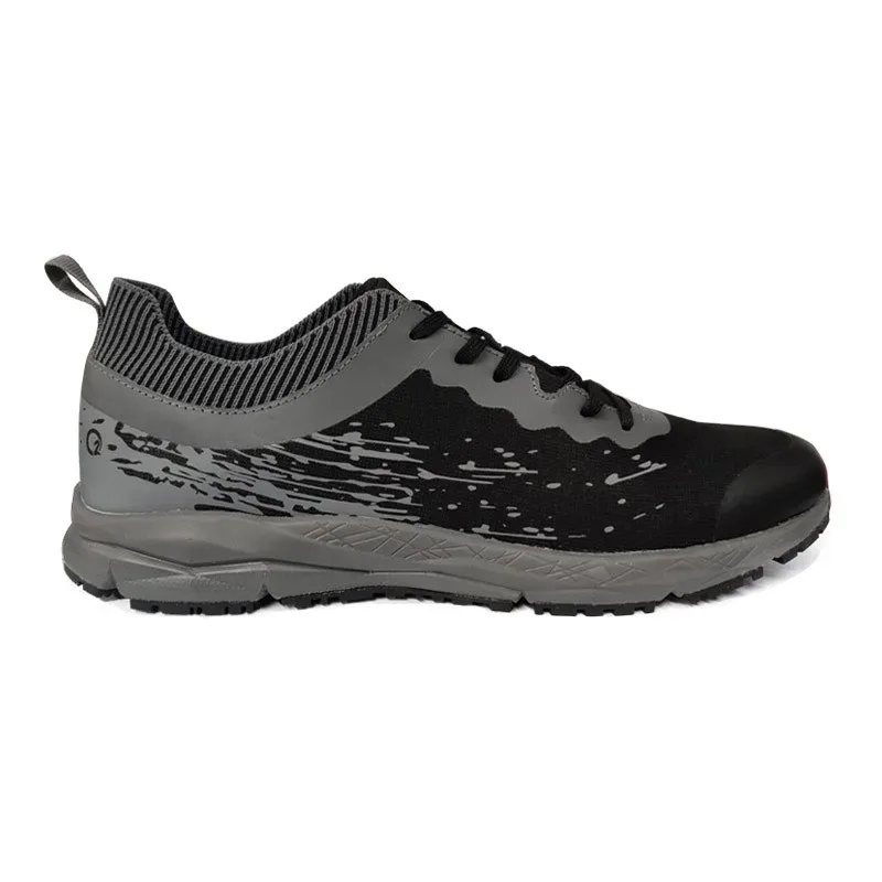 Zapatillas running o2