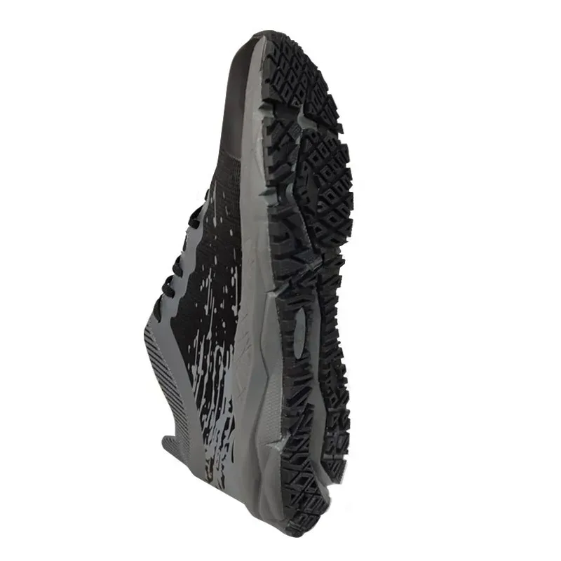 Zapatillas running o2 - imagen 3