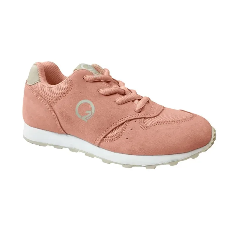 Zapatillas running o2 - imagen 2
