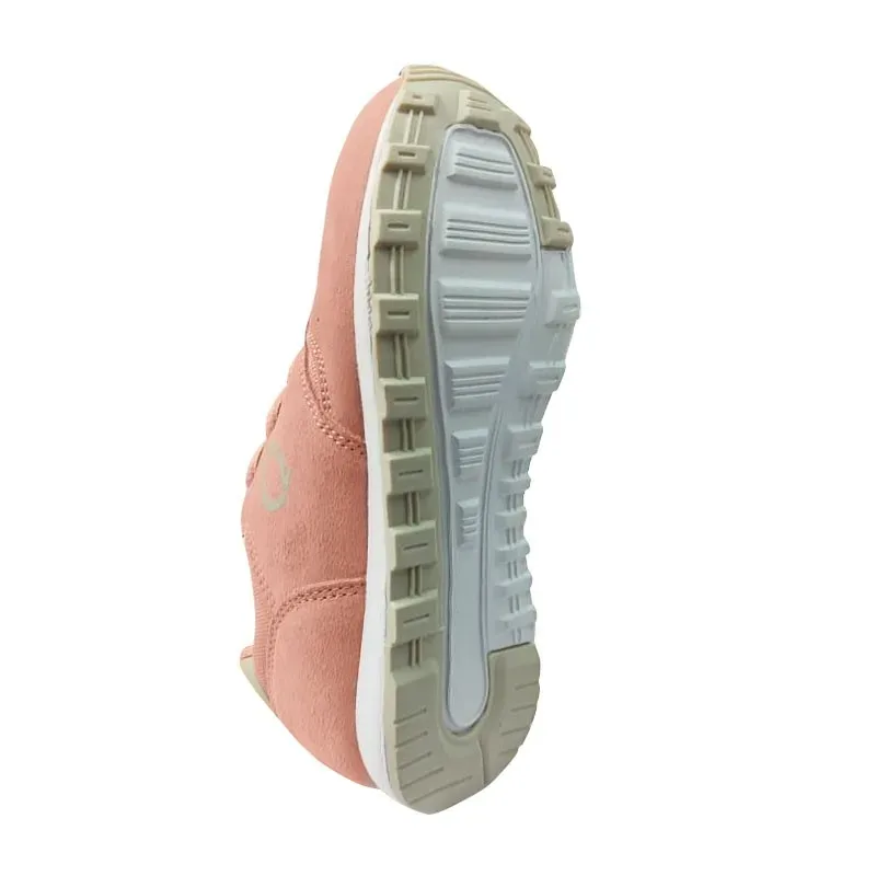 Zapatillas running o2 - imagen 3