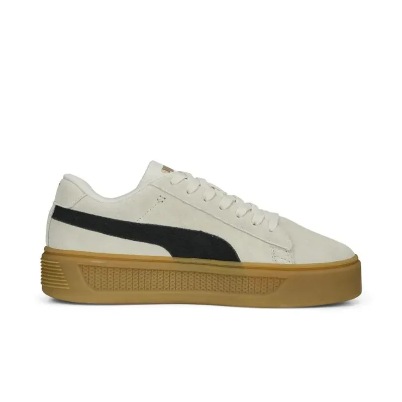 Zapatillas smash platform v3 puma
