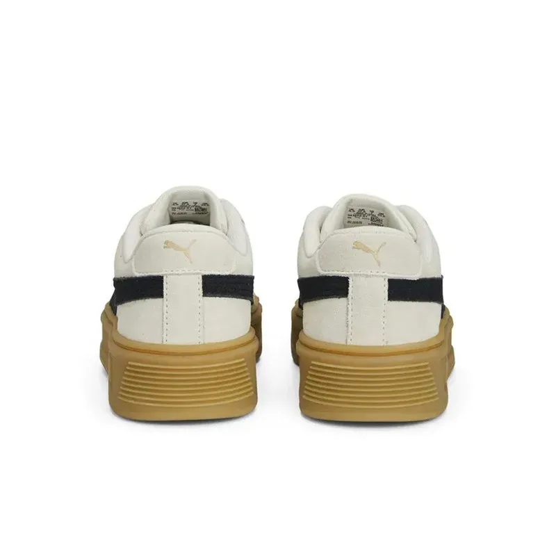 Zapatillas smash platform v3 puma - imagen 5