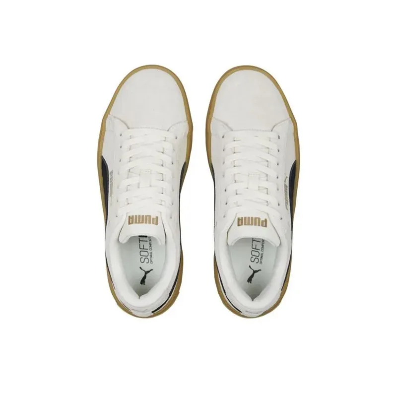 Zapatillas smash platform v3 puma - imagen 3