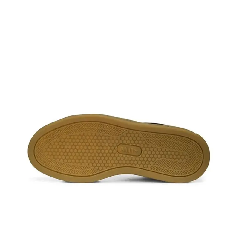 Zapatillas smash platform v3 puma - imagen 6
