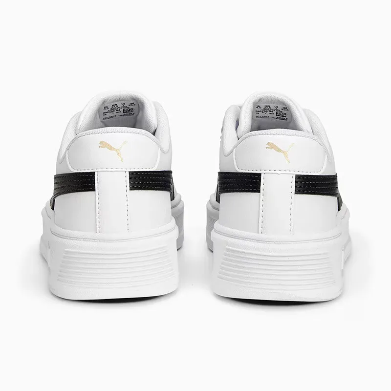 Zapatillas smash platform v3 puma - imagen 3