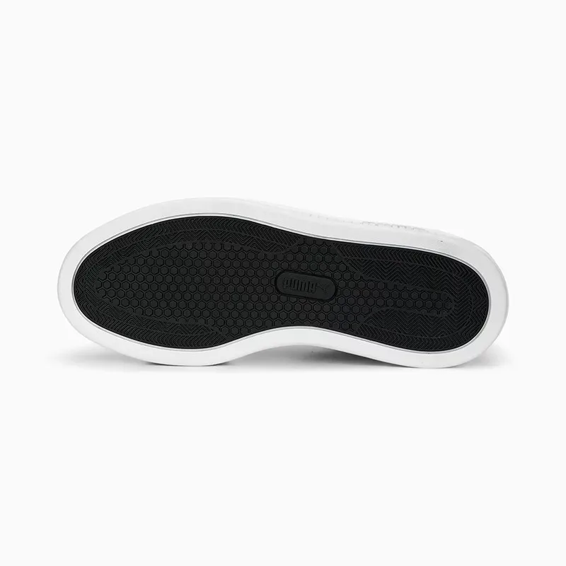 Zapatillas smash platform v3 puma - imagen 6