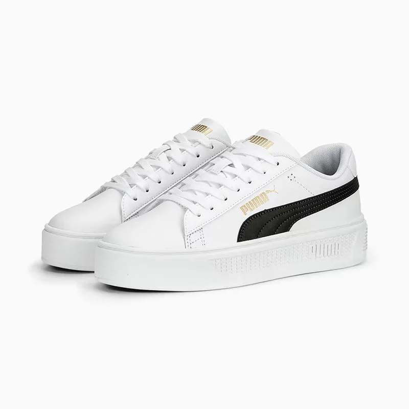 Zapatillas smash platform v3 puma - imagen 5