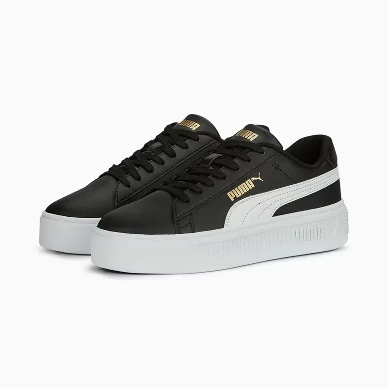 Zapatillas smash platform v3 puma - imagen 9