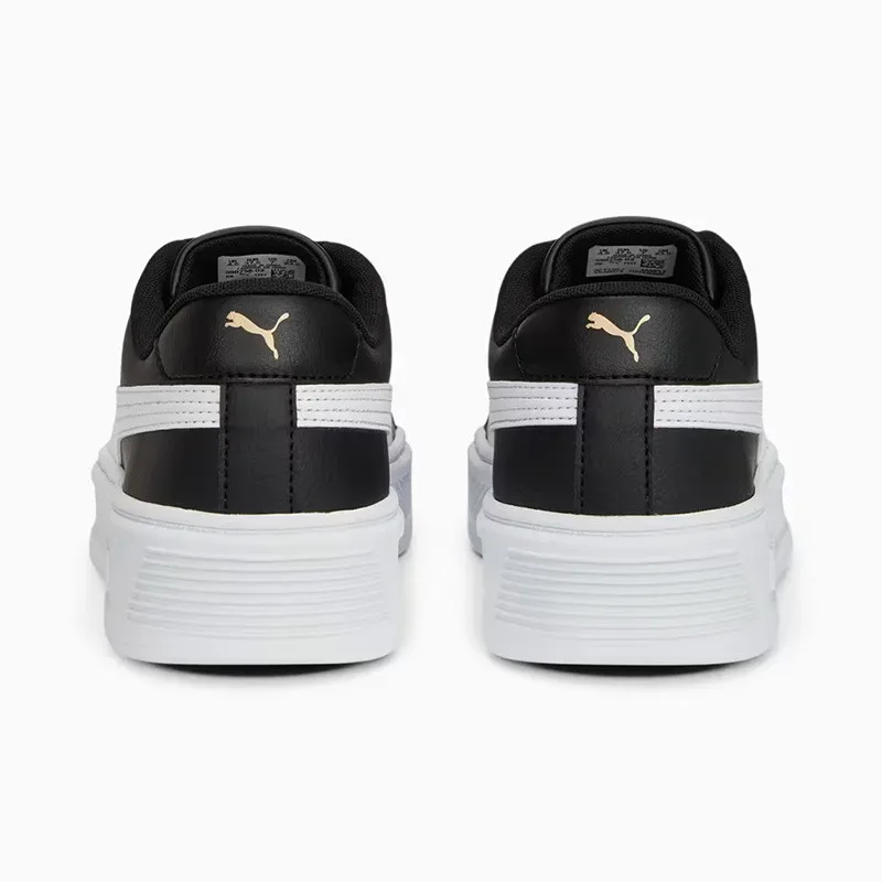Zapatillas smash platform v3 puma - imagen 10