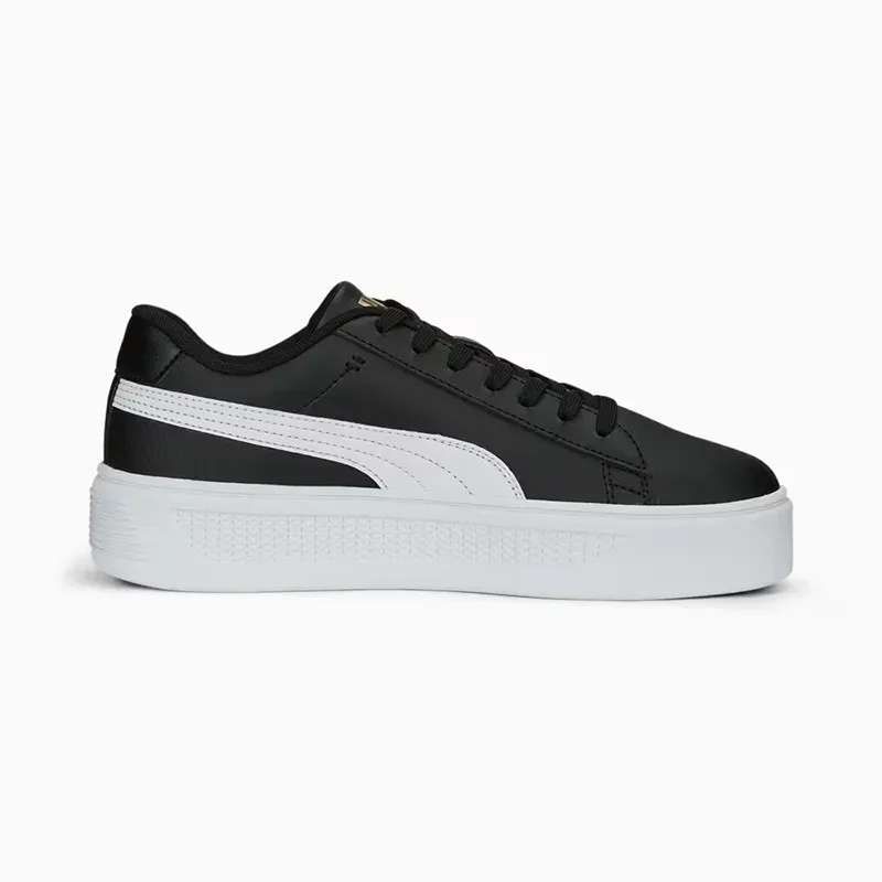 Zapatillas smash platform v3 puma - imagen 11