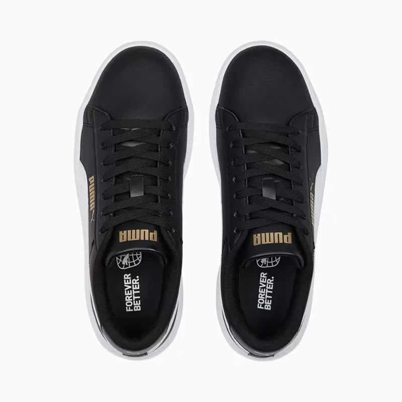 Zapatillas smash platform v3 puma - imagen 12