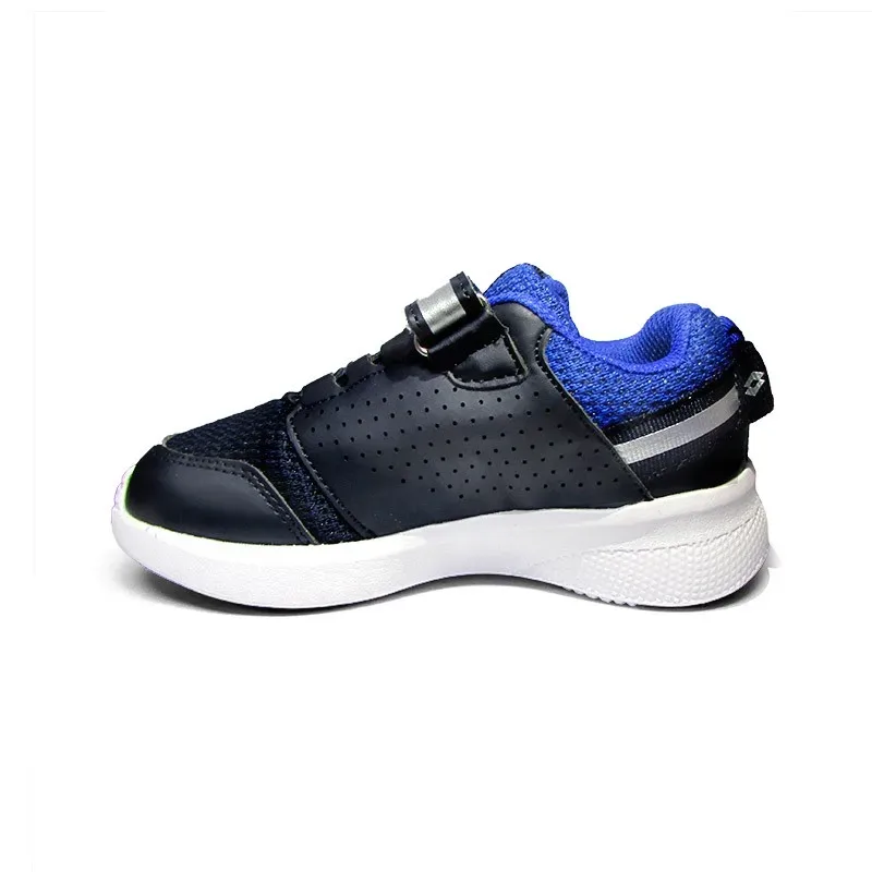 Zapatillas spacebreeze lotto - imagen 3