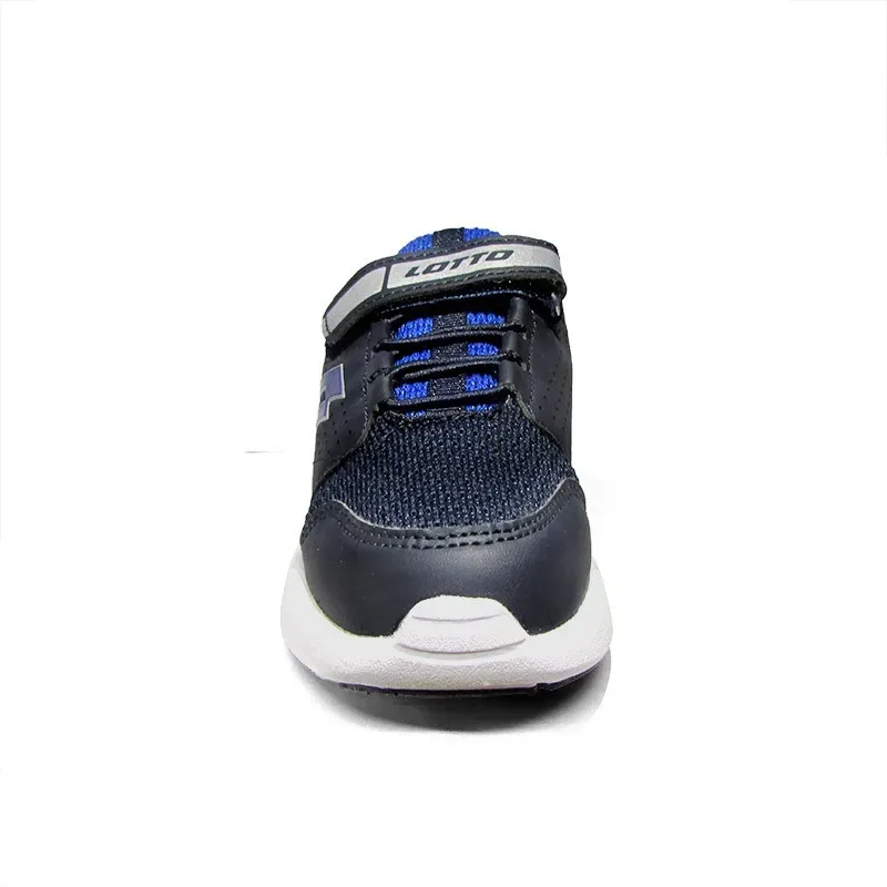 Zapatillas spacebreeze lotto - imagen 5