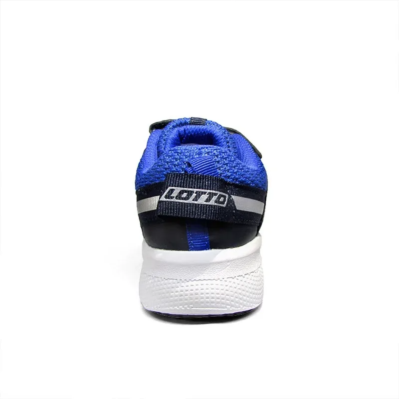 Zapatillas spacebreeze lotto - imagen 7