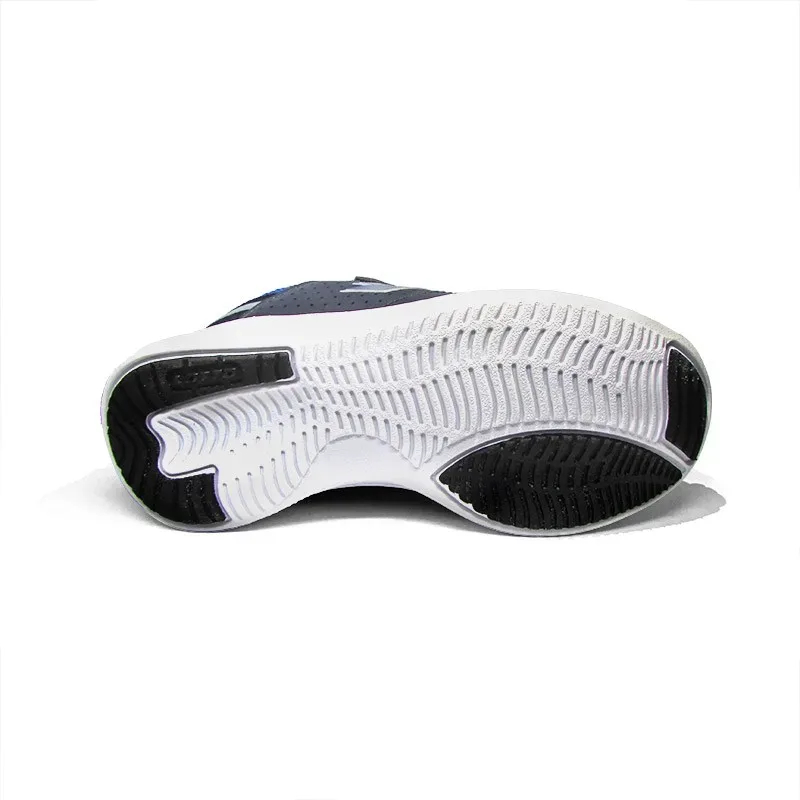 Zapatillas spacebreeze lotto - imagen 9