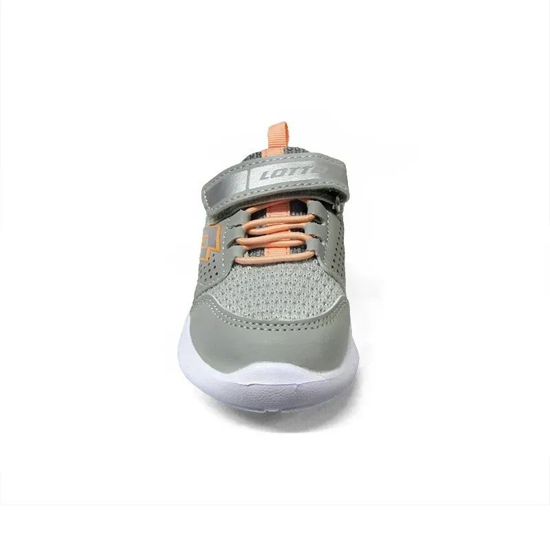 Zapatillas spacebreeze lotto - imagen 2