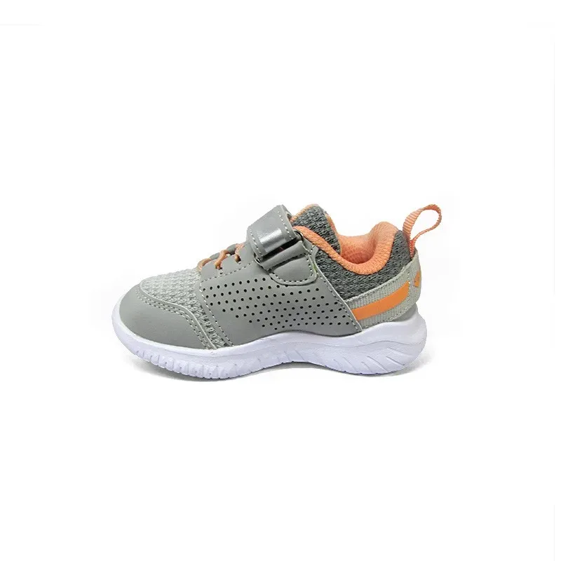 Zapatillas spacebreeze lotto - imagen 3