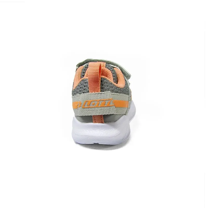 Zapatillas spacebreeze lotto - imagen 4
