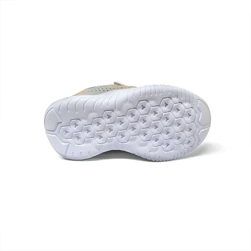 Zapatillas spacebreeze lotto - imagen 5