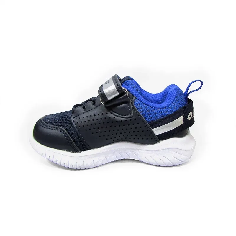 Zapatillas spacebreeze lotto - imagen 4