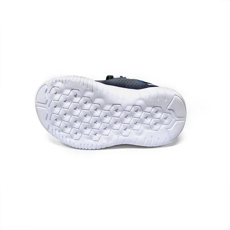 Zapatillas spacebreeze lotto - imagen 8