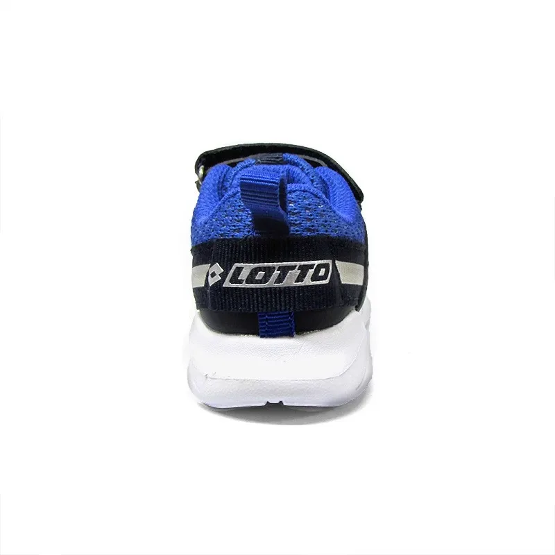 Zapatillas spacebreeze lotto - imagen 6