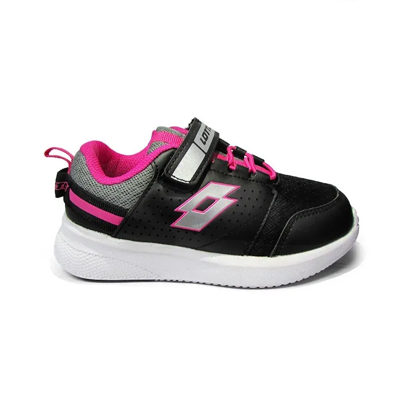 Zapatillas spacebreeze lotto