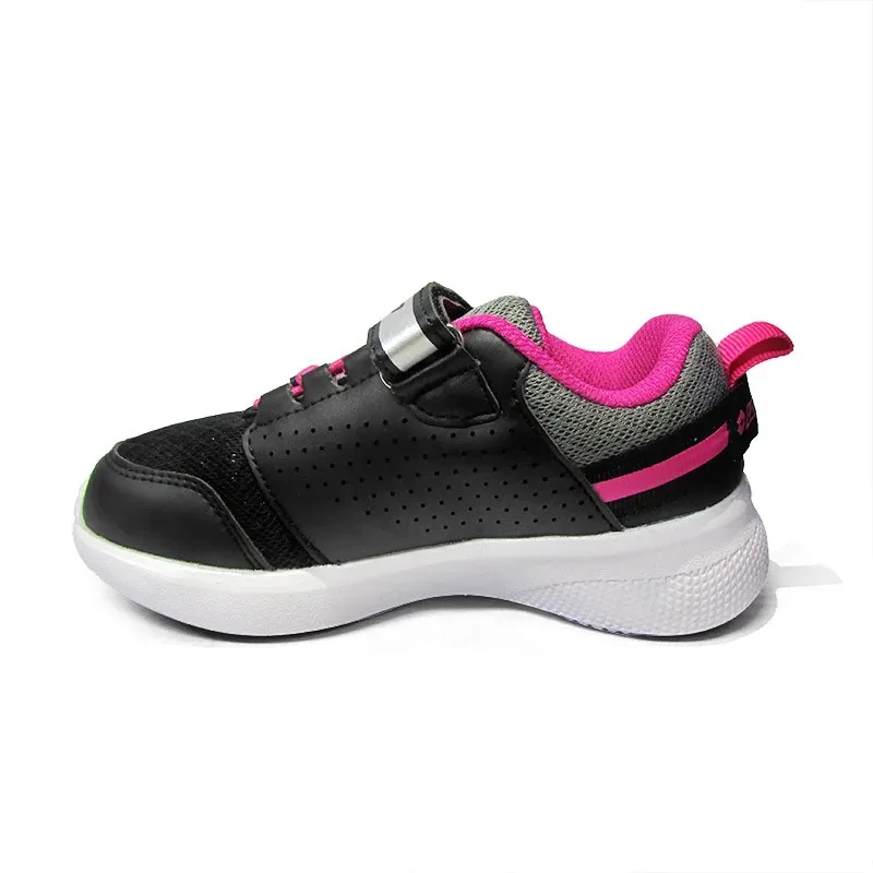 Zapatillas spacebreeze lotto - imagen 2
