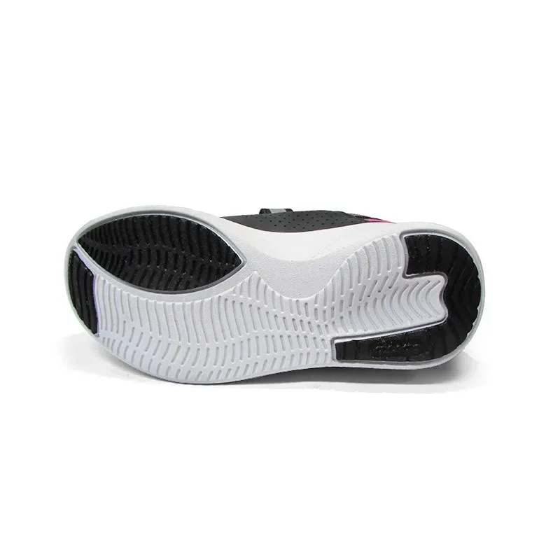 Zapatillas spacebreeze lotto - imagen 3
