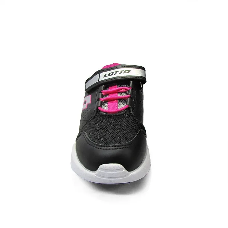 Zapatillas spacebreeze lotto - imagen 4