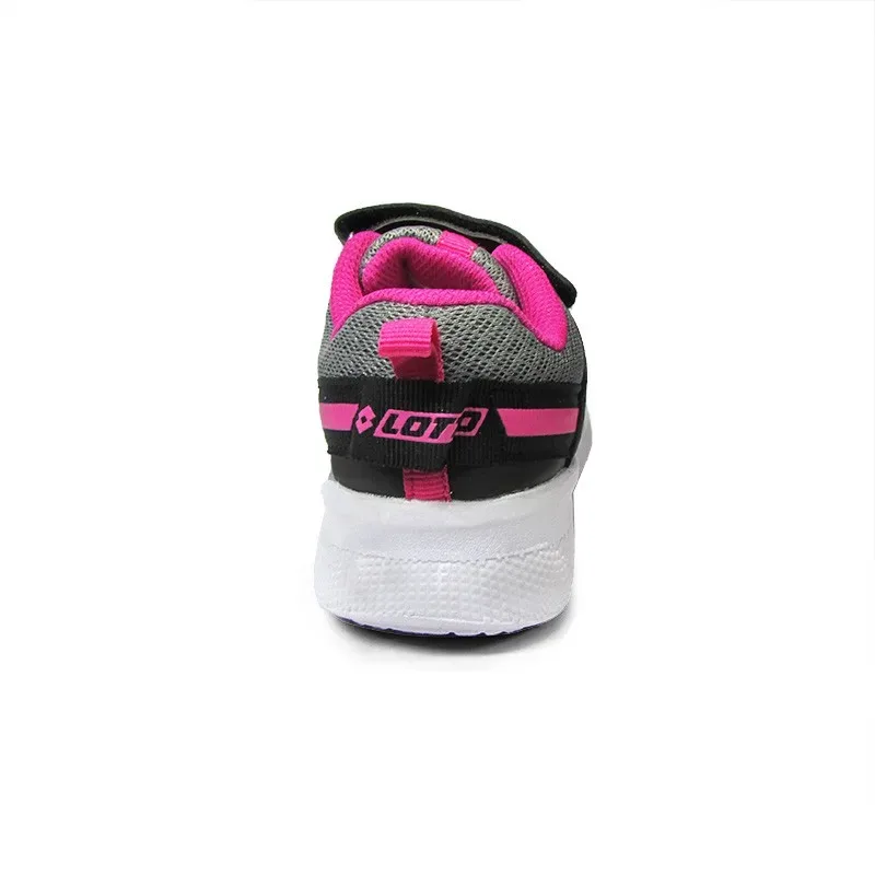 Zapatillas spacebreeze lotto - imagen 5