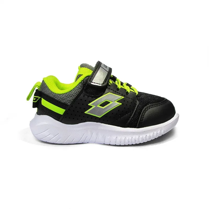 Zapatillas spacebreeze lotto