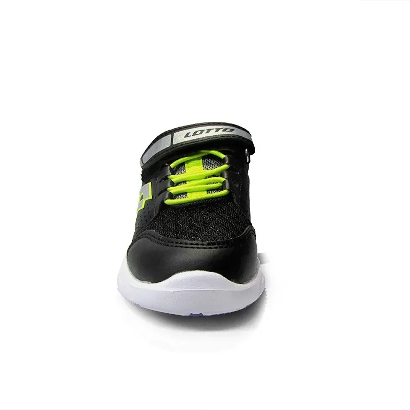 Zapatillas spacebreeze lotto - imagen 2