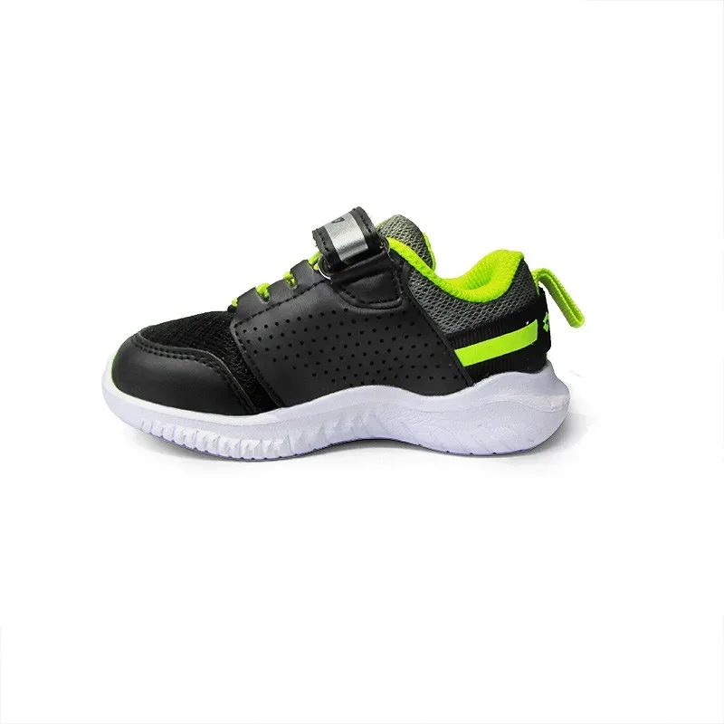 Zapatillas spacebreeze lotto - imagen 3