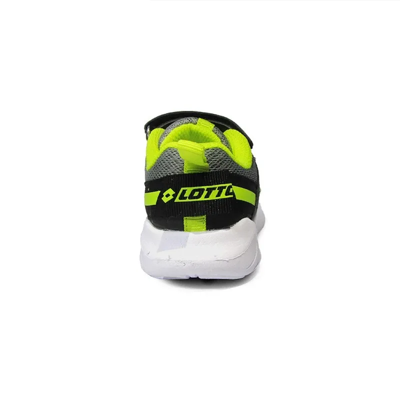 Zapatillas spacebreeze lotto - imagen 4